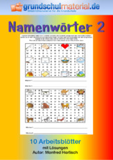 Suchsel - Namenwörter_2.pdf